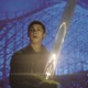 映画「パーシー・ジャクソン」　ヒロインに渡辺麻友、パーシー役は宮野真守 画像