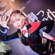 五木あきら、単独インタビュー！ “公式コスプレイヤー”としての1年を振り返る【AJ2019】 画像