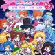 「美少女戦士セーラームーンCrystal×ぷよクエ」コラボが想い出に直撃！ “乙女のポリシー”に涙腺ゆるむ...【特集】 画像