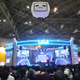 日本のアニメを世界へ！存在感を増す「bilibili」ブースは超満員【AJ2019】 画像