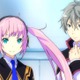 1章をまるごと体感　「CONCEPTION II 七星の導きとマズルの悪夢」体験版に挑戦 画像