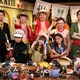 「ワンピース」声優のNGシーンも初公開！／諏訪部順一さん演じたキャラで一番人気は？：3月29日記事まとめ 画像
