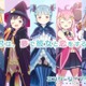 「エロマンガ先生」「俺妹」コンビ再び！ PCブラウザ“ラブコメ”ゲーム「エンゲージプリンセス」配信開始 画像