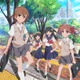 【キャラ誕生日まとめ】4月26日～5月3日生まれのキャラは？「超電磁砲」 美琴から「ヲタ恋」成海まで 画像
