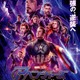 「アベンジャーズ／エンドゲーム」公開記念！好きな“MCU”キャラは誰？ アイアンマン、キャップを抑えた1位は... 画像