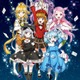 「君はラフレシアの花言葉を知っているかい？」フェアとは？　ファンタジスタドールがBD/DVD発売 画像