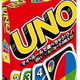 「UNO」公式、ドローカードのスタック（積み重ね）不可を明示！ ドロー2&4を出されたら必ず引くことに 画像