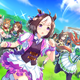 「ウマ娘 プリティーダービー」コンテンツプロデューサー・石原章弘が退任へ　ファンに向けてコメント発表 画像