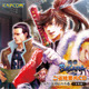 「戦国BASARA」ご当地案内CD・京都編発売　森田＆森川が京都の名所案内 画像