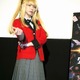 「映画 賭ケグルイ」コスプレイヤー・えなこが“芽亜里”に変身！ ファンを魅了した撮影会付き舞台挨拶レポ 画像