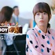 声優・水瀬いのり、今度は“1人10役”！ ソイジョイズ第2弾CM公開「OL風な私をぜひご覧ください」 画像