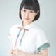 東山奈央、東日本大震災のチャリティーで“金色有功章”受章！ 「力を合わせたら、こんなに大きなことができるんだ」 画像