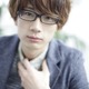 【声優誕生日】5月19日～5月25日生まれの声優さんは？ 江口拓也さんから久保ユリカさんまで 画像