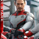 「アベンジャーズ／エンドゲーム」天才発明家トニー・スタークがチームスーツ姿でフィギュア化！ 画像