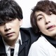 伊東健人＆中島ヨシキのユニット“UMake”が初表紙！「TVガイドVOICE STARS」 画像