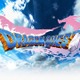 5月27日は「ドラゴンクエストの日」　読者から募集した「ドラクエ」の思い出を大公開！【アンケート】 画像
