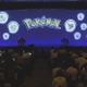 「ポケモン」全ポケモンを集められるクラウドサービス、歴代トレーナー活躍のスマホゲーム... 新展開が続々！【ポケモン事業戦略発表会2019まとめ】 画像