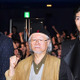 「キャプテンハーロック」初日舞台挨拶　75歳・松本零士は生涯現役宣言 画像