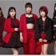 「ラブライブ！」Aqours・高槻かなこ率いるユニット“BlooDye”始動！ 6月26日ファンミで初お披露目 画像