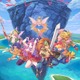 「聖剣伝説3 TRIALS of MANA」2020年初頭発売！ 25年の時を経て、あの冒険が鮮やかに生まれ変わる 画像