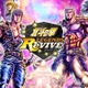 「北斗の拳 LEGENDS ReVIVE」ケンシロウvsシンの決戦まで楽しめる先行テスト開始！ プレイヤーの追加募集も 画像