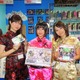 デザスキンやデザジャケットなど　デザエッグが東京ゲームショウ2013で展開中 画像