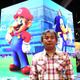 「マリオ＆ソニック AT 東京2020オリンピック」大橋Pインタビュー　東京オリンピックの予習としても！ 画像