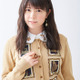 【声優誕生日】6月23日～6月29日生まれの声優さんは？ 竹達彩奈さんから木村昴さんまで 画像