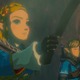 「ゼルダの伝説 BotW」続編に何を期待する？ ゼルダとの冒険、人型ガノンとの直接対決...夢が膨らむ結果に【アンケート】 画像