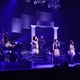 梶浦由記/FictionJunction 「Yuki Kajiura LIVE 番外編 in 台場2days」は熱かった！ 画像