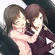 百合好き必見!? ゲーム「じんるいのみなさまへ」は本当にハートフル日常系百合なのか... プロデューサーを問い詰めてみた【インタビュー】 画像