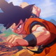 「ドラゴンボールZ KAKAROT」イチ早く内容を知りたい！ 海外最新動画で開発陣が3つのポイント解説 画像