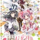 「劇場版 魔法少女まどか☆マギカ」深夜0時に世界最速上映 東京と大阪で開催 画像