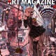 アキバを世界へ発信っ 『Akiba Anime Art Magazine』創刊 画像