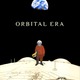 「AKIRA」大友克洋監督の新作映画「ORBITAL ERA」が制作決定 “人類未来のリアル”描く 画像