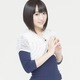 悠木碧が企画・原作・プロデュース！ 獣人をテーマにしたアニメプロジェクト始動 画像