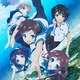 『凪のあすから』レビュー 「物語と映像のまんなかに」 画像