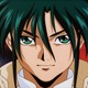 高木渉さんお誕生日記念！一番好きなキャラは？ 3位「ジョジョ」虹村億泰、2位「ガンダムX」ガロード、1位は… 画像
