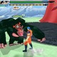 「トリコ グルメサバイバル！２」ではノッキングが超進化 画像