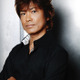【7月28日～8月3日生まれの声優さんは？】古谷徹さん、速水奨さん、堀内賢雄さん、木村良平さん、逢坂良太さん… 画像