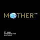「MOTHER」30周年！ 勇者でも英雄でもない少年少女は、ありったけの勇気で前に進む...【特集】 画像