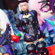 幕張メッセが特異点になる「FGOフェス2019」が開幕！マスターを出迎える公式コスプレイヤーと着ぐるみ速報【写真50枚】 画像