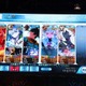 「FGO」あの聖晶石の裏には彼らの勇士が… チャレンジクエストステージで奇跡起こしたマスターたちの記録【レポート】 画像