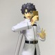 「FGO」“男性マスター”、遂にfigma化！ 聖晶石、呼符のミニフィギュアなども付属品にも注目【レビュー】 画像
