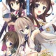 “艦これ”コミックが14本　人気作家が集結したアンソロジー　10月25日発売 画像