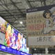 暑い夏は「ごちうさ」ハッピとうちわで乗り切れ!? NBCユニバーサルブースレポ【コミケ96】 画像