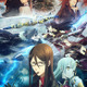 2019年夏アニメ、一目惚れした女性キャラは？「うちの娘」ラティナ、「女子無駄」ロリ、「ロード・エルメロイII世の事件簿」グレイを抑えた1位は… 画像