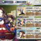 「FGO」あなたが一番欲しい“英霊祭装”は？ 全39枚の中、圧倒的人気を誇った1位は...【アンケート】 画像