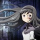 「劇場版魔法少女まどか☆マギカ」週末2日間で興収4億円突破　断トツスタート 画像