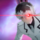 「東京喰種：re 【CALL to EXIST】」発売日決定！ 喰種VS捜査官...激闘映す最新PVも公開 画像